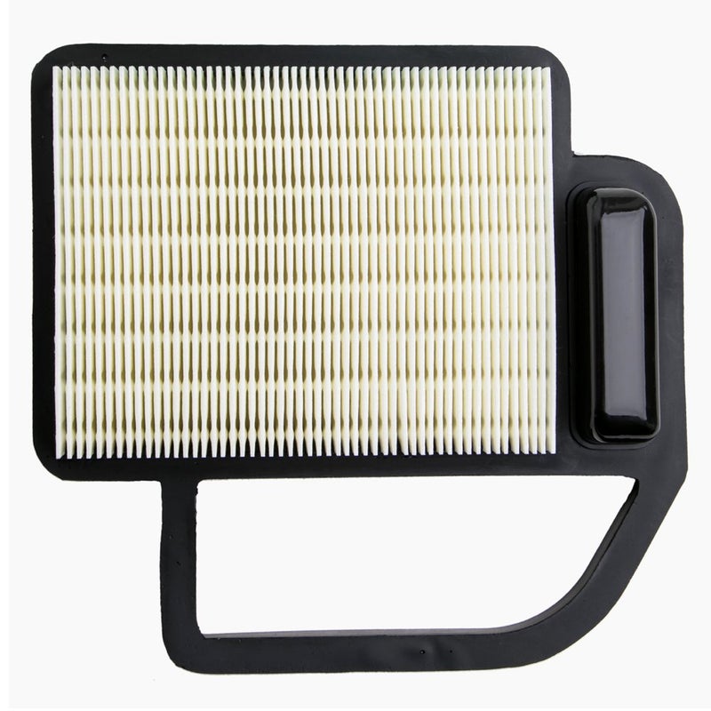 HEYZLASS 20 083 02 S Air Filter Compatible with Kohler 20 083 06 S SV470s-SV620 Craftsman 24642 Cub Cadet LTX1040 Toro 98018 Lawn Mower Tractors Courage Engine - Image 4